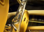 Spyker D12 Peking-to-Paris Concept 2006 года